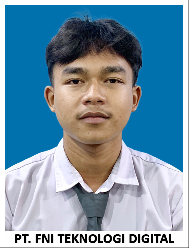 Foto Abdilah
