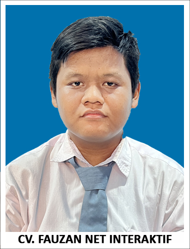 Foto Adam Hamzah
