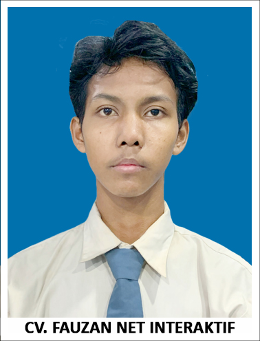 Foto Adam Hidayatulloh