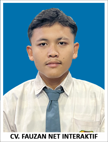 Foto Aditya Agi Putra