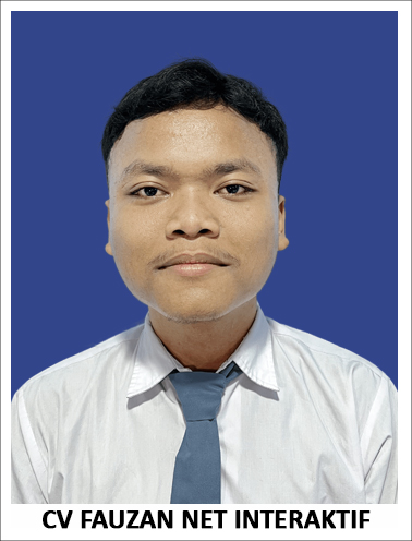 Foto Aditya Darmadi