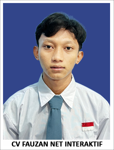 Foto Adlin Hawabi
