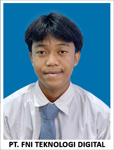 Foto Adnan Faturahman
