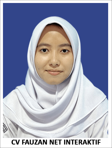 Foto Ai Nurhasanah
