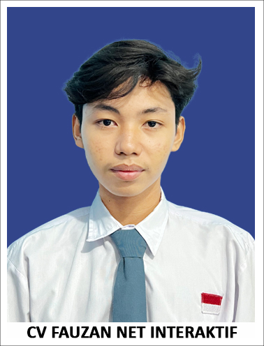 Foto Aji Pangestu