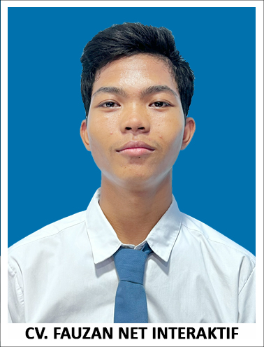 Foto Akhmad Faozan