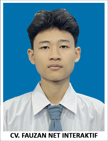 Foto Alfath Mazhab Juanda