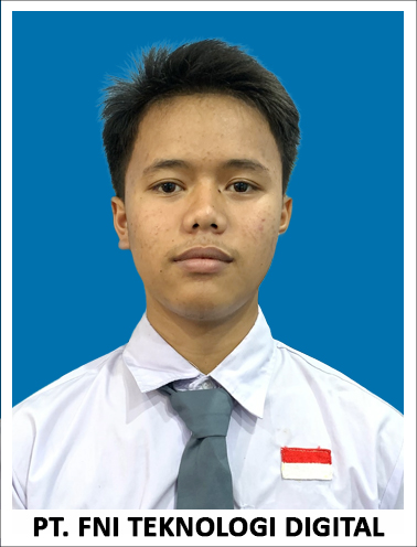 Foto Alfiyan