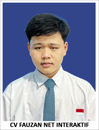 Foto Amrul Khori