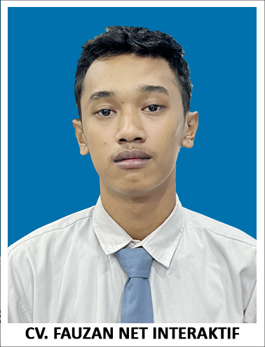 Foto Anas Arifullah