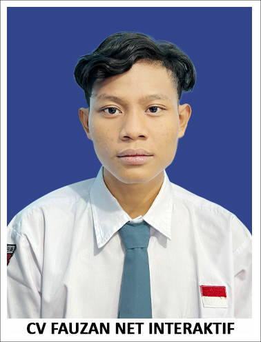 Foto Andre Muhadi