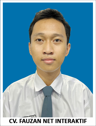 Foto Andy Romeo Manurung