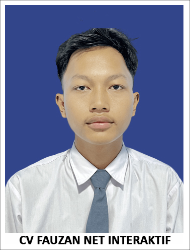 Foto Ar Raafi Majid