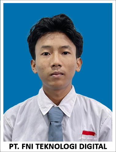 Foto Ardiansyah