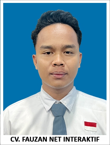 Foto Ardiyansah
