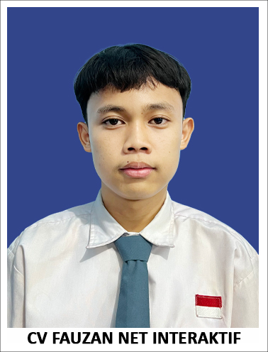 Foto Ariel Ramadhan