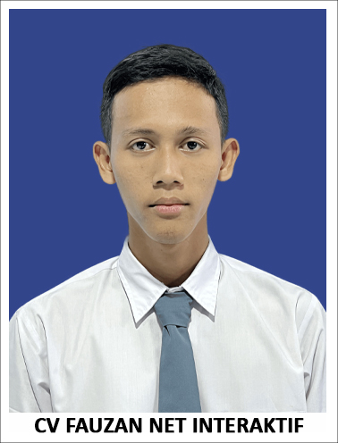 Foto Ayub