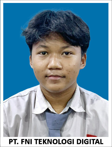 Foto Bayu Seto Wibowo