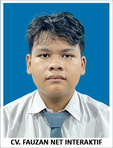 Foto Bhre Adhikara Wilwatikta Suparno