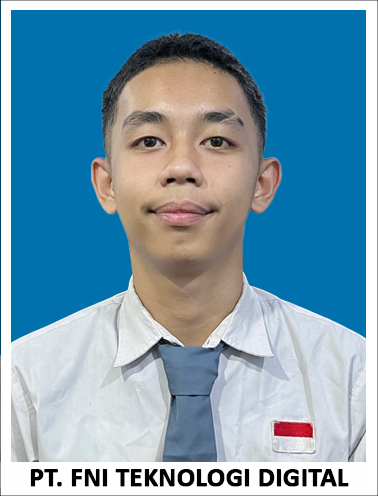 Foto Bintang Axel Augusta