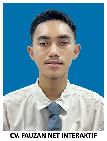 Foto Bintang Putra Gunawan
