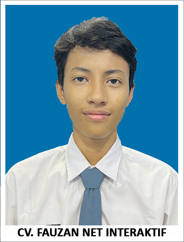 Foto Camilo Ramadhan