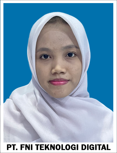 Foto Cika Aulia