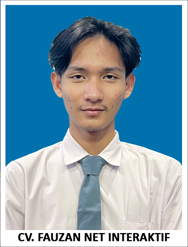 Foto Daffa Adinata
