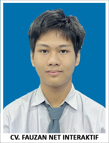 Foto Damar Aditya