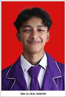 Foto Dimas Anjar Lukito