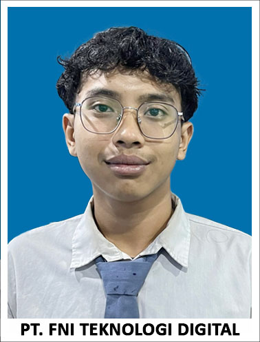 Foto Ewwa Ramdani