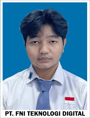 Foto Fabian Khoerul Ummam