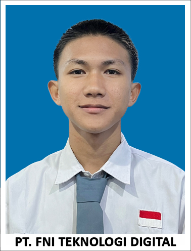 Foto Fadhil Efandi