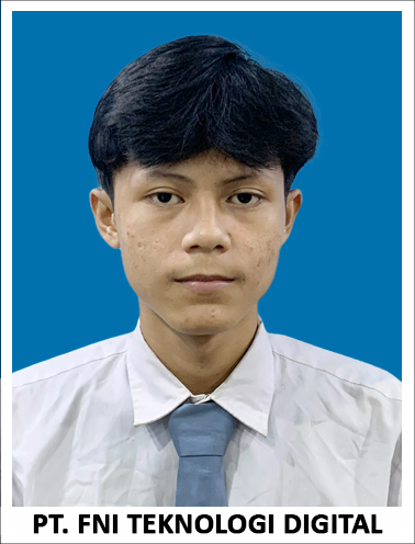 Foto Fahri Alfandi