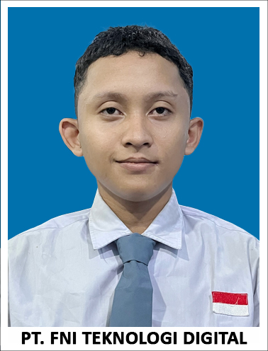 Foto Farhan Al Farizi