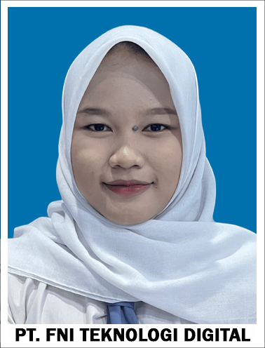Foto Fatimah