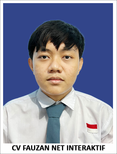 Foto Ferdian Syahwali Maulana