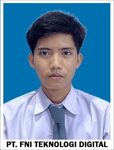 Foto Fernando Sutanto