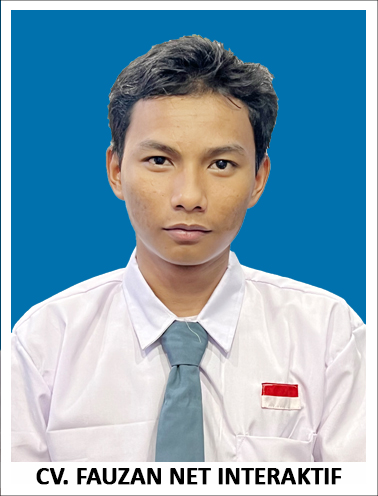 Foto Firli Saputra