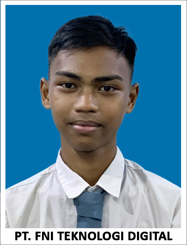 Foto Firza Eka Wijaya