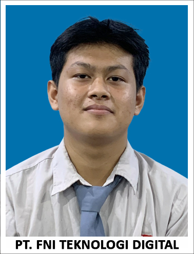 Foto Habibun Nazar