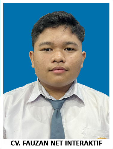 Foto Heru Kurniawan