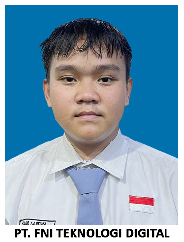 Foto Hijjir Sadewa