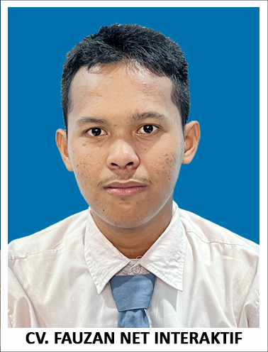 Foto Imam Pandji