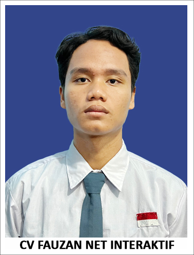 Foto Indra