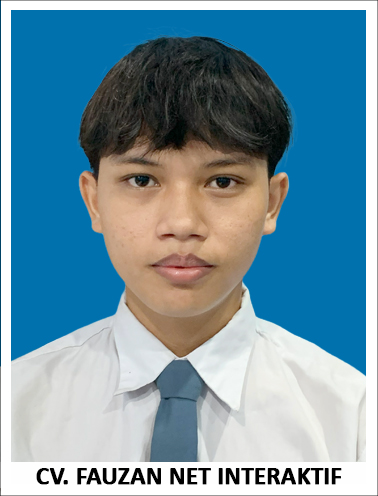 Foto Irpan