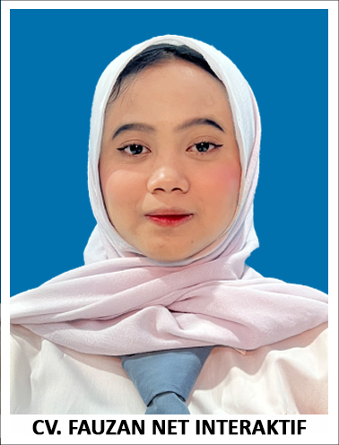 Foto Kholisah Jumailah