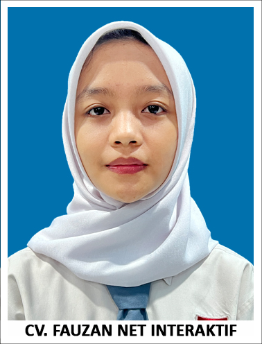 Foto Luita Deliyani