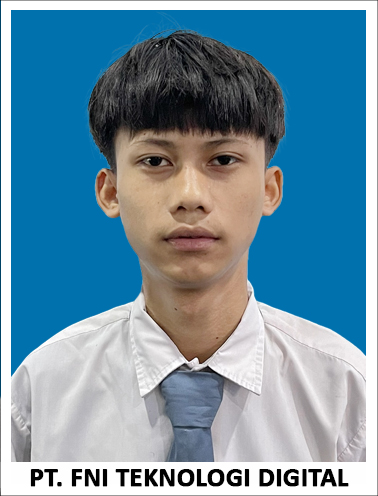 Foto Muhamad Ajri