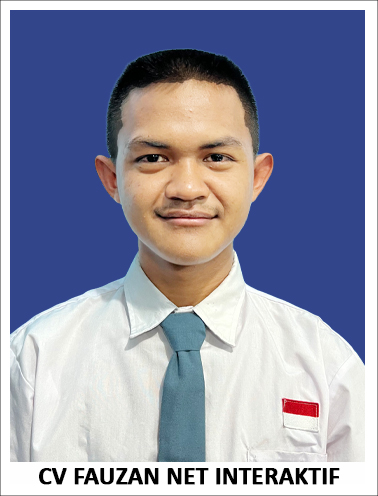 Foto Muhamad Choiri